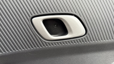 Dacia Spring 27kWh Expression 45 33kW 5dr Auto Electric Hatchback